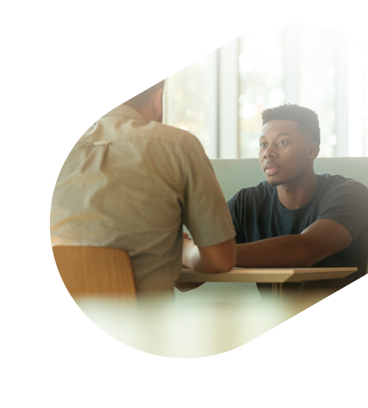 ThriveTalk